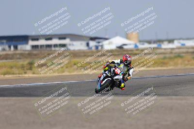 media/Sep-06-2025-Pacific Track Time (Sat) [[fd0274745f]]/Group B/Sunset/